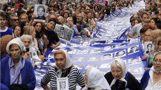 Hoy en nuestro país se conmemora el Día Nacional del Derecho a la Identidad. Hoy en nuestro país se conmemora el Día Nacional del Derecho a la Identidad.
