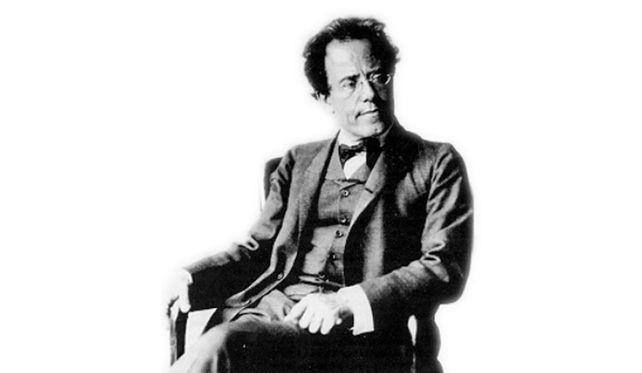 Mahler