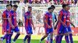 iker muniain, sobre las deudas al plantel: es una burla hacia este grupo de trabajo