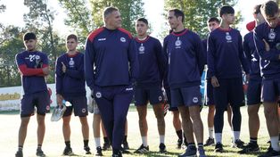 Primera C: Sialle vuelve al Gabino y Central Córdoba va por otra victoria ante Fénix