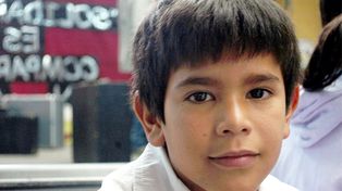 Por cuarto año seguido, Santa Fe incumpliría los 180 días de clases