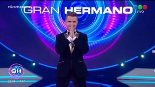 A pocos meses del final de la última edición, Gran Hermano volvió a comenzar el lunes 2 de diciembre de la mano de su conductor Santiago del Moro