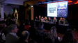 Santa Fe lanza un régimen para que privados financien la cultura: ¿cómo funciona?