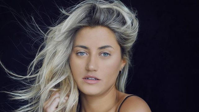 Melanie Hundt