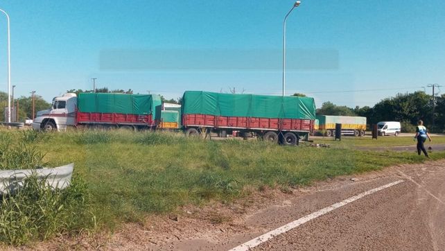 En la madrugada de este miércoles falleció