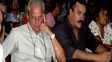 San Lorenzo: murió el exsecretario municipal Pedro Pili Rodríguez