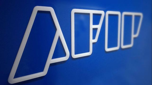 AFIP prorrogó hasta marzo su plan de pagos y la suspensión de embargos