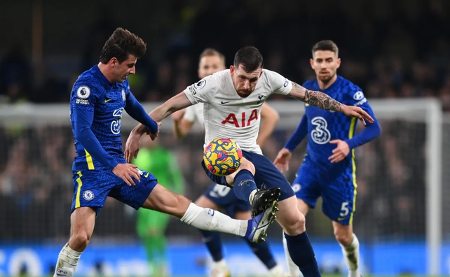 Días, horarios y canales: los detalles de la agenda deportiva de este fin de semana