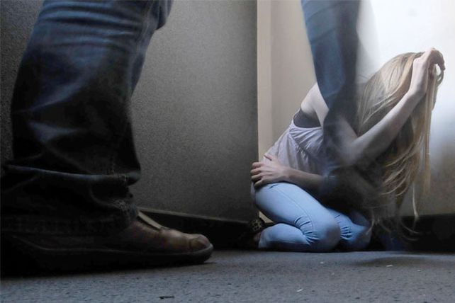 En los primeros siete meses del año hubo 15 femicidios en la provincia