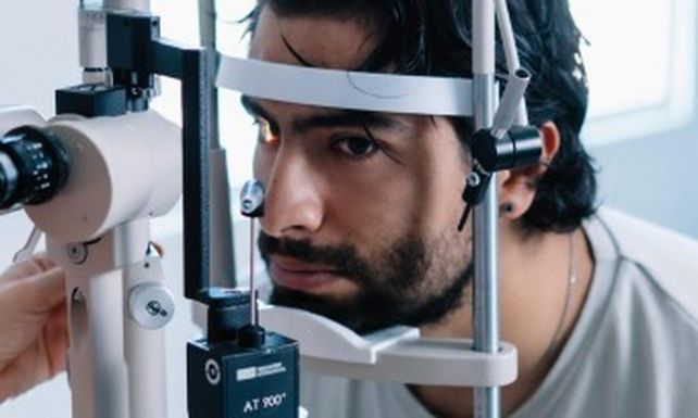 El desafío de la nitidez visual: controles periódicos contra la presbicia y el astigmatismo