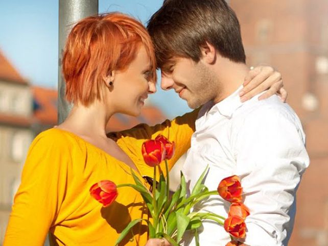 ¿Qué es lo que realmente se celebra en San Valentín?