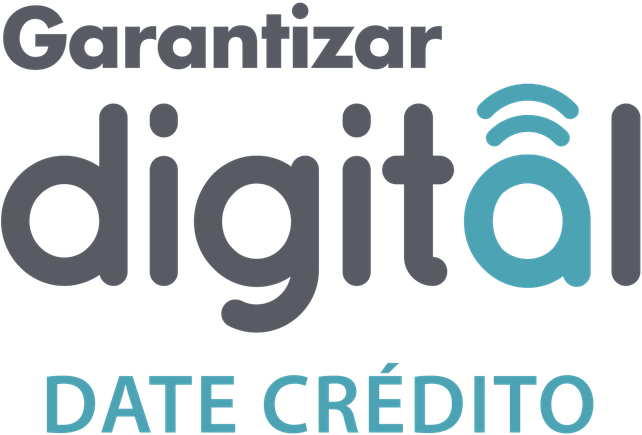 Garantizar digital facilita el crédito 100% online a pequeños comercios y profesionales independientes