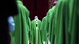 expresion del compromiso de toda la iglesia en la proteccion de los menores