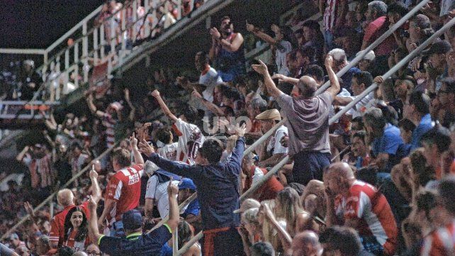 Unión: preocupación en Tate Campeón por el futuro deportivo