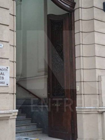 Trabajador avícola seguirá preso acusado de narcotráfico