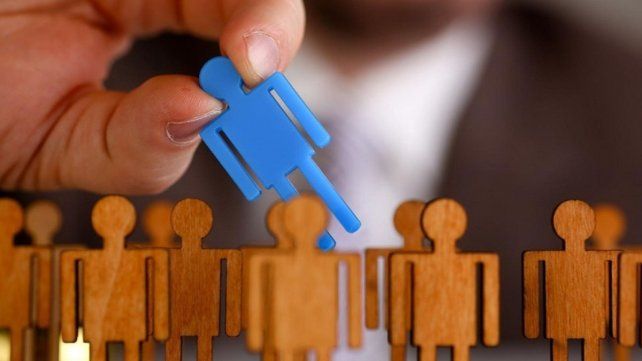 La incidencia de las enfermedades poco frecuentes