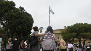 Educación: por primera vez en 14 años la provincia tendrá 185 días de clases