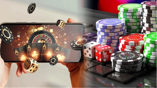 Los juegos de casino más favorables a los novatos