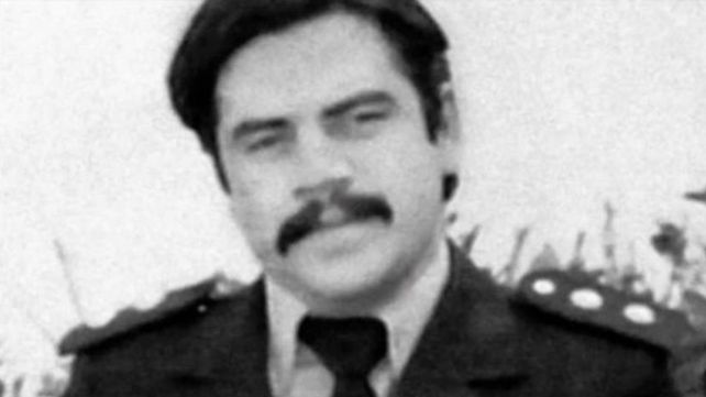 El subcomisario Gutiérrez fue asesinado en 1994 y ahora los dos acusados van a juicio.