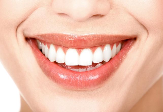 Consejos prácticos para cuidar tus dientes