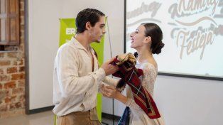 General Ramírez prepara una nueva edición de Ramírez Festeja