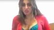 Una alumna grabó videos hot en una clase de Derecho