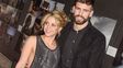 Shakira y Piqué tuvieron dos hijos y llevan seis años de relación.
