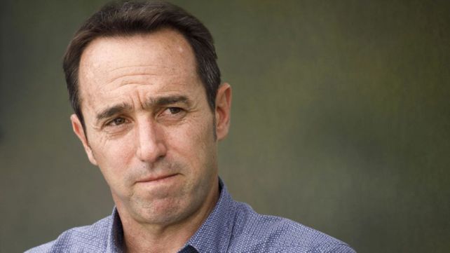 Marcos Galperín ocupa el puesto número 10 entre los más ricos de LatinoAmérica Marcos Galperín ocupa el puesto número 10 entre los más ricos de LatinoAmérica