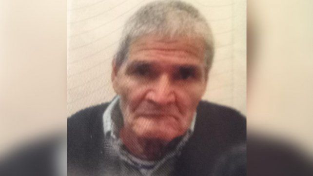 Juan Carlos Maldonado