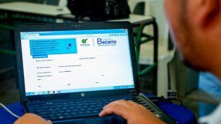 Abren inscripción a las becas del Instituto Becario.