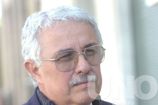 Le suspenden las vacaciones en Buzios al represor Carlos Pavón