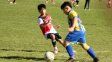 El Torneo Provincial Juvenil se disputará en Paraná