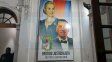 el pj de entre rios repudio el espionaje a autoridades provinciales y pidio accion judicial el pj de entre rios repudio el espionaje a autoridades provinciales y pidio accion judicial