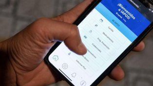 Iapos: Redujo un 15% las órdenes de consulta tras implementar sistema digital.