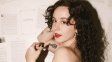Mery Granados llega a Santa Fe: Vamos a cantar de todo