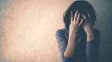Salud mental en Santa Fe: aumentan las consultas por ansiedad y las dificultades para acceder a la terapia