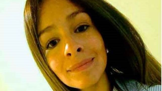 Quién es la joven que atropelló y mató a su novio rugbier en Mendoza