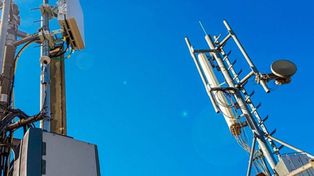 EEUU pidió retrasar el lanzamiento del 5G para estudiar interferencias en aviones