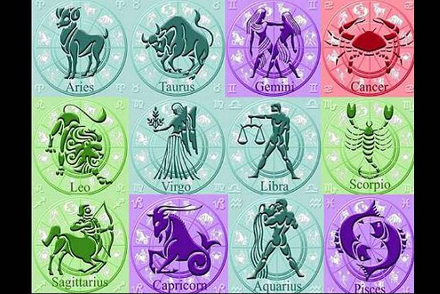 Conoce la predicción de tu signo para hoy, lunes 21 de abril
