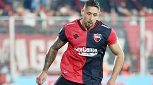Newells: la lista de los futbolistas que no continuarán en el Parque se podría extender