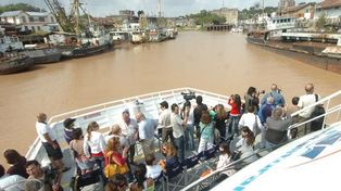 Semana Santa en Santa Fe: organizan actividades para promover el turismo