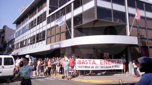 Las asambleas populares comenzaron a constituirse en febrero de 2023