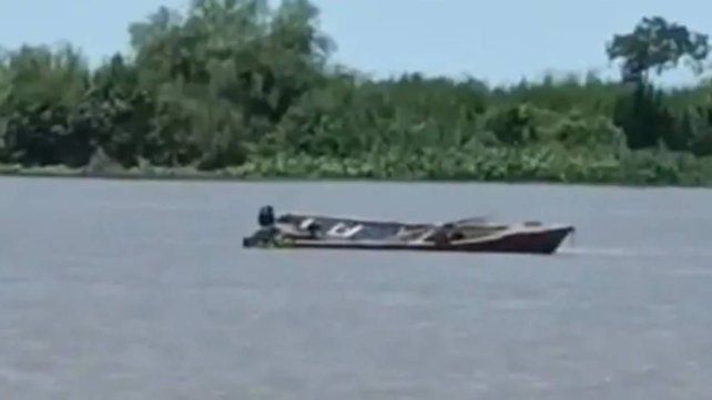Quiénes eran los dos cuatreros hallados asesinados a tiros en el río Coronda