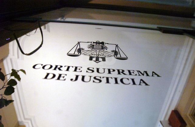 Imagen ilustrativa