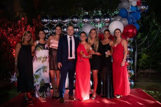 Staff Remax Vip