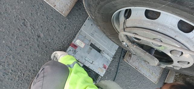 El municipio de Granadero Baigorria redujo la basura de la campaña en un 60%