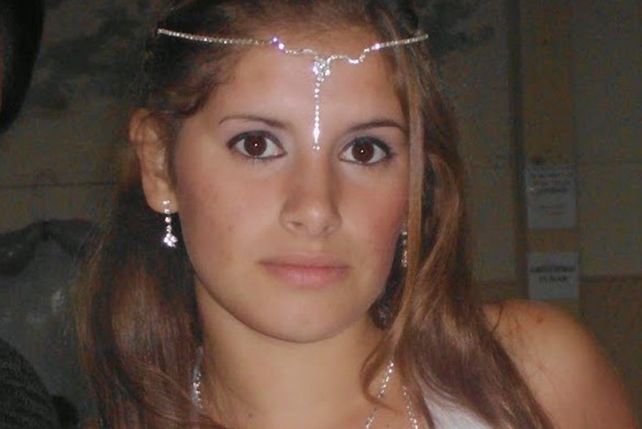 Marlene Alejandra Ávalos