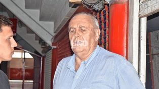 Le dimos el gusto en todo a Munúa y no hay excusas