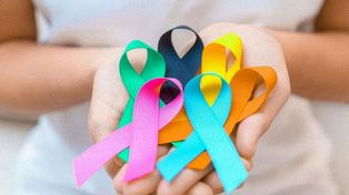 La detección temprana como aliada clave frente al cáncer