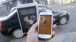 Seom: actualizan las tarifas y activan nueva modalidad de uso